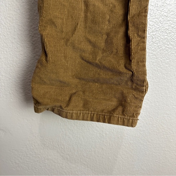 Brook Brothers Corduroy Pants Mens Size 42X32 - Picture 2 of 10